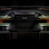 Aston Martin predstavio novi limitirani superautomobil - Vulcan