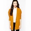 Monki Oversized Blazer (ASOS)