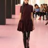 Balenciaga, Dior i Margiela osvojili Paris Fashion Week