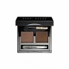Bobbi Brown Light Brow Kit ($48)