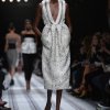 Balenciaga, Dior i Margiela osvojili Paris Fashion Week