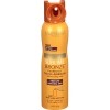 L&#039;Oreal Paris Sublime Bronze Any Angle Self-Tanning Spray