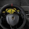 Lamborghini Aventador SV: Superautomobil samo za probrane