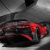 Lamborghini Aventador SV: Superautomobil samo za probrane