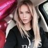 10 modela koje morate pratiti na Instagramu ako volite makeup