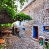 Home Exchange - Hvar