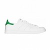 adidas Originals Stan Smith Leather Sneakers