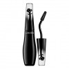 Lancôme Grandiose Mascara