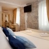 Luxury Rooms Lucija &amp; Luka, Split