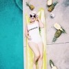 Upoznajte najzločestiju baku na Instagramu - Baddie Winkle!