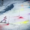 Marcel Hirscher i RedBull: obojani slalom