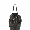 Alexander Wang Small Diego Bag ($825)