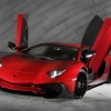 Lamborghini Aventador SV: Superautomobil samo za probrane