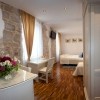 Luxury Rooms Lucija &amp; Luka, Split