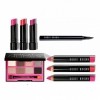Bobbi Brown Hot Collection