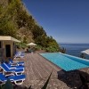 Home Exchange - Azori house - Miguel Island