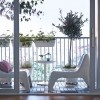 Ikea uređenje balkona