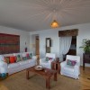 Home Exchange - Azori house - Miguel Island