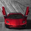 Lamborghini Aventador SV: Superautomobil samo za probrane