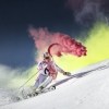 Marcel Hirscher i RedBull: obojani slalom