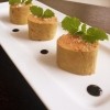 Foie gras