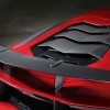 Lamborghini Aventador SV: Superautomobil samo za probrane