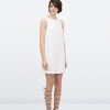 Savršene čisto bijele haljine od 200 do 700 kunaSavršene čisto bijele haljine od 200 do 700 kuna