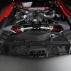 Lamborghini Aventador SV: Superautomobil samo za probrane