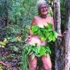 Upoznajte najzločestiju baku na Instagramu - Baddie Winkle!