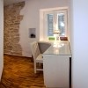 Luxury Rooms Lucija &amp; Luka, Split