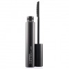 MAC Studio Sculpt Superblack Lash Mascara