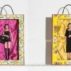 Dolce &amp;amp; Gabbana porculanske lutke odišu luksuzom