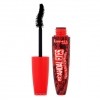 Rimmel ScandalEyes Rockin&#039; Curves Mascara