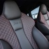 Audi predstavio novi model automobila: Audi RS3 Sportback