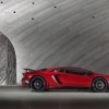 Lamborghini Aventador SV: Superautomobil samo za probrane