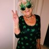 Upoznajte najzločestiju baku na Instagramu - Baddie Winkle!
