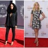 Diane Kruger, Solange Knowles, Reese Witherspoon, Elizabeth Banks