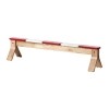 IKEA PS 2014 Greda za balans 379 kn