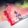 Marcel Hirscher i RedBull: obojani slalom