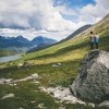 Ovaj mladi bračni par ima najljepše fotografije