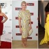 Reese Witherspoon, Margot Robbie, Solange Knowles
