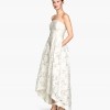 Savršene čisto bijele haljine od 200 do 700 kunaSavršene čisto bijele haljine od 200 do 700 kuna
