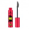 Essence Get Big! Lashes Volume Curl Mascara