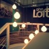 The Loft