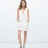 Savršene čisto bijele haljine od 200 do 700 kuna