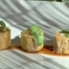 Foie gras