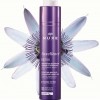 Nuxe Nuxellence Detox