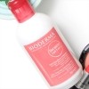 Bioderma Sensibio Lait