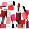 Clinique Pop Lip Colour + Primer