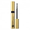 Estée Lauder Sumptuous Bold Volume Lifting Mascara